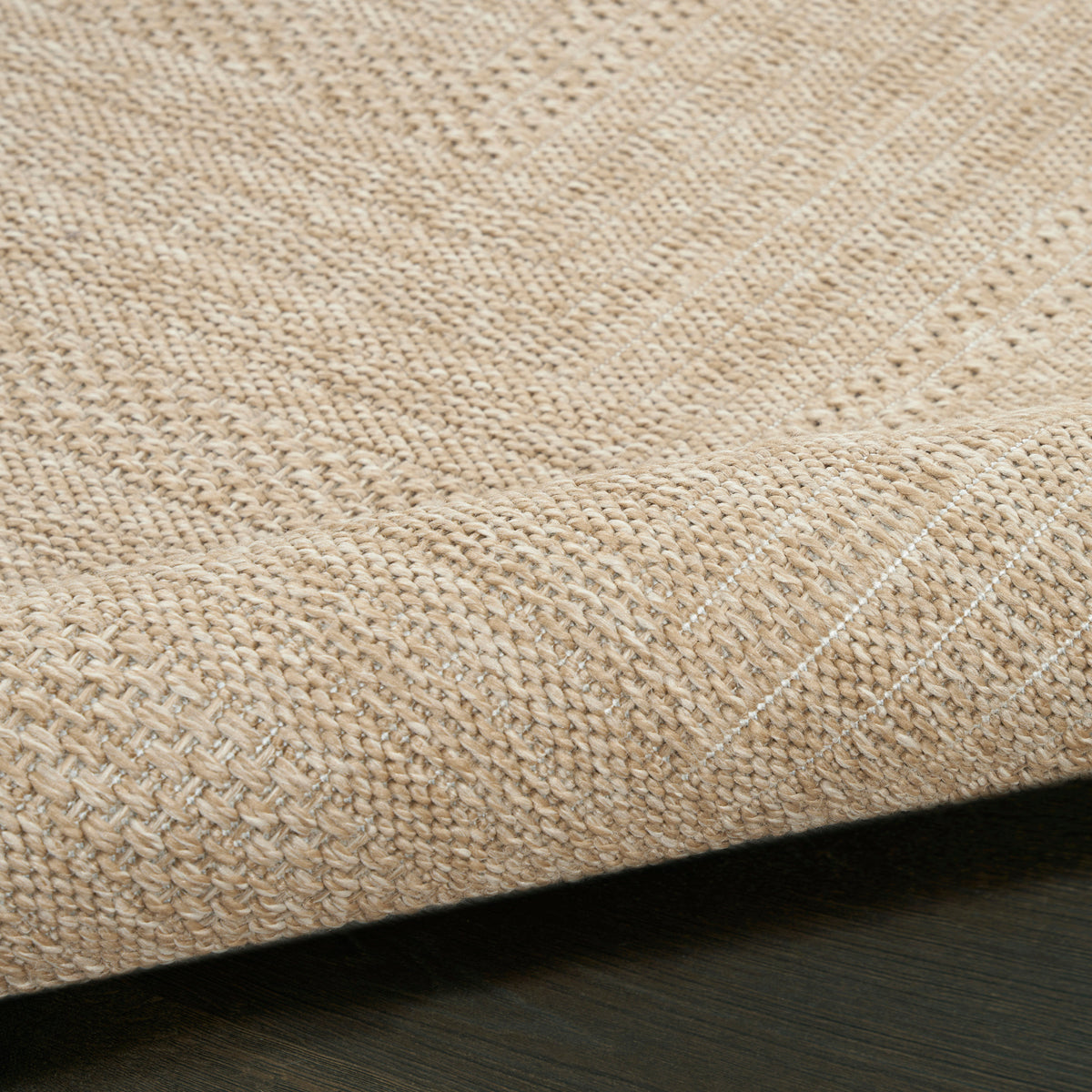 Nourison Home Tulum Tlm04 Area Rugs Collection