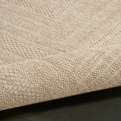 Nourison Home Tulum Tlm04 Area Rugs Collection