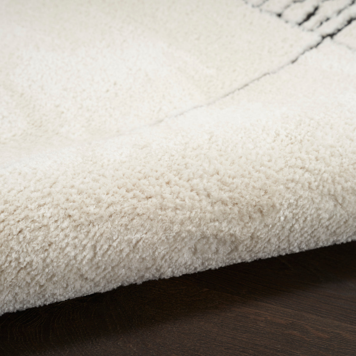 Nourison Home Modern Comfort Mnc02 Area Rugs Collection