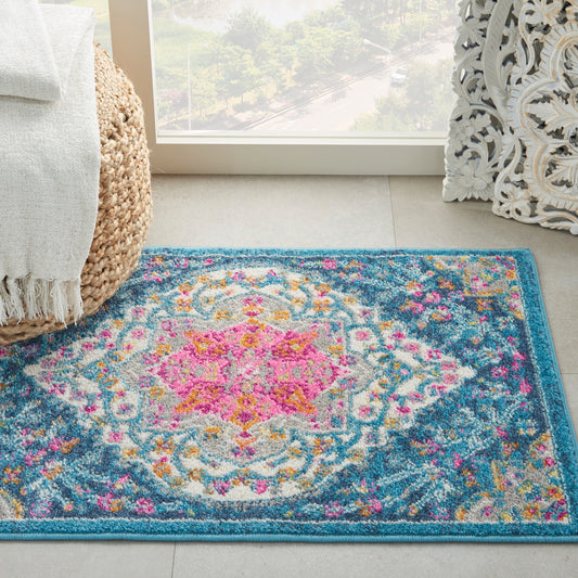 Nourison Home Passion Psn39 Area Rugs Collection