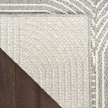 Nourison Home Natural Texture Ntx02 Area Rugs Collection