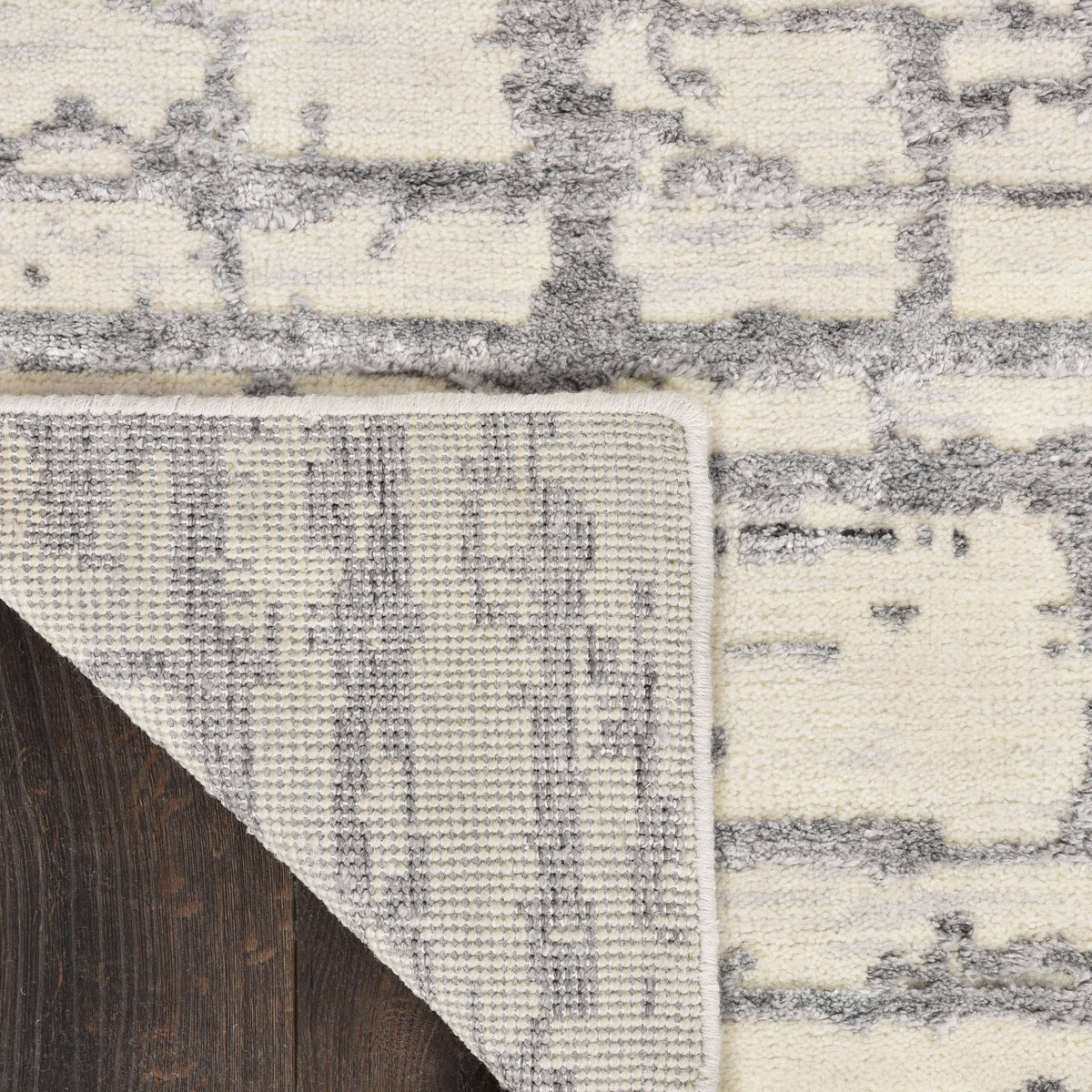 Nourison Home Luna Lun02 Area Rugs Collection