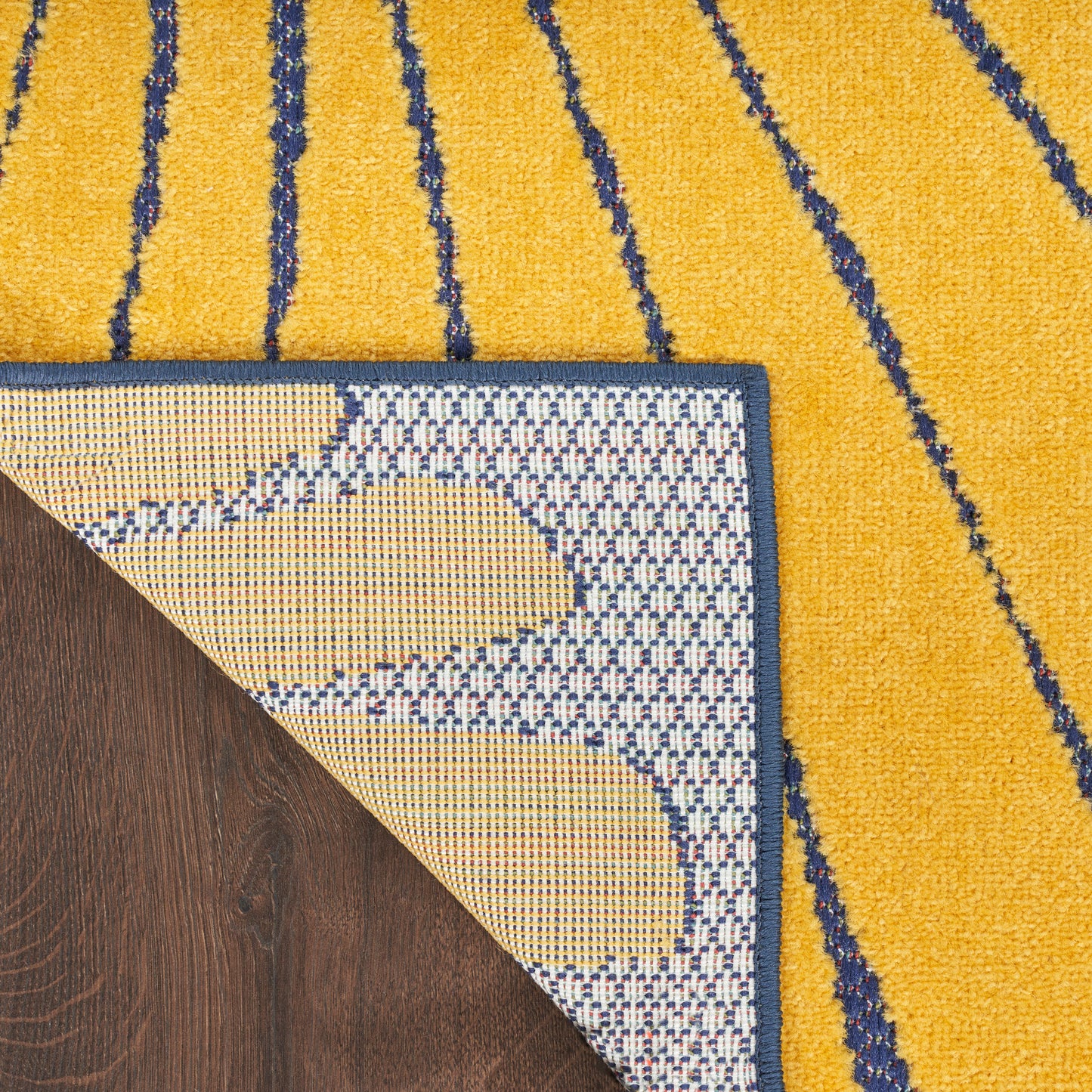 Nourison Home Aloha Alh24 Area Rugs Collection