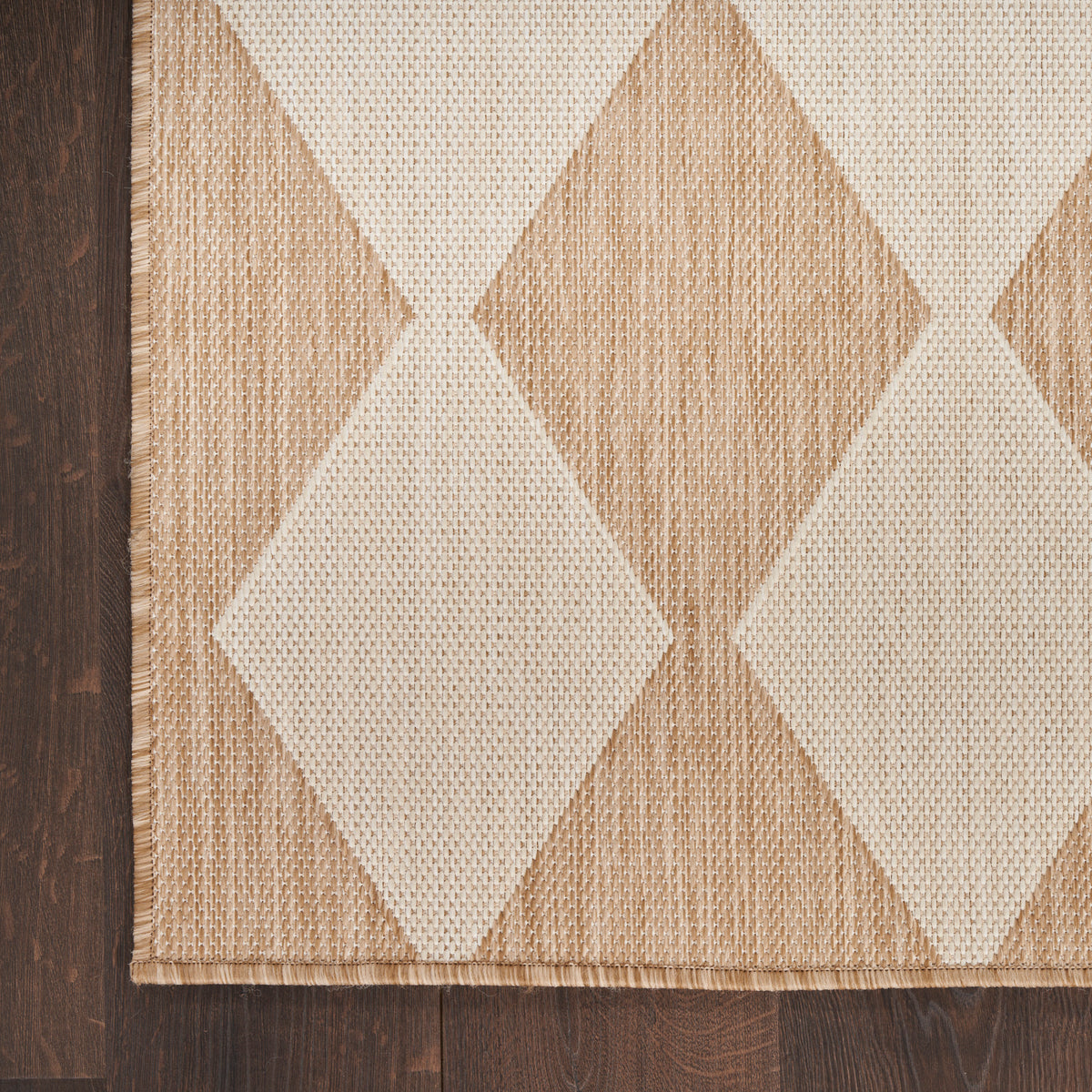 Nourison Home Positano Pos04 Area Rugs Collection