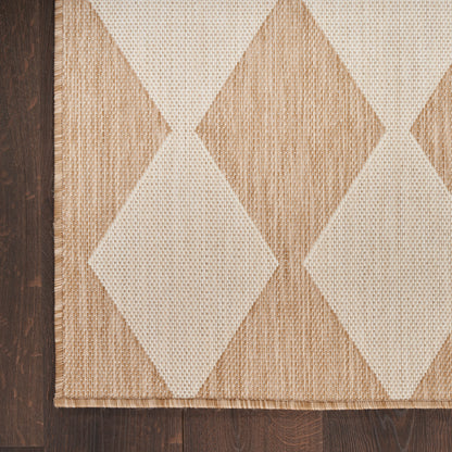 Nourison Home Positano Pos04 Area Rugs Collection