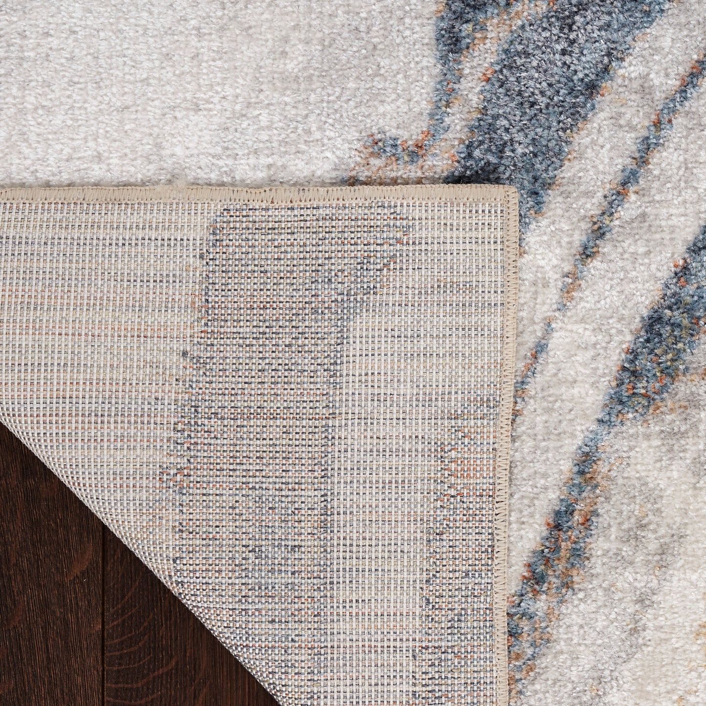 Nourison Home Astra Machine Washable Asw15 Area Rugs Collection
