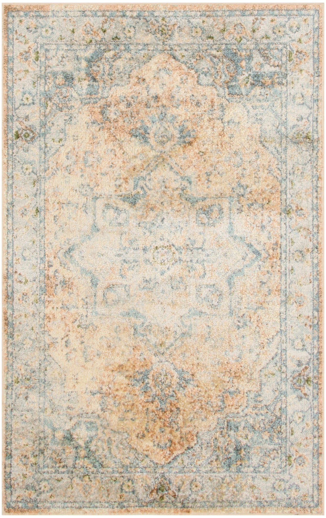 Nourison Home Astra Machine Washable Asw12 Area Rugs Collection