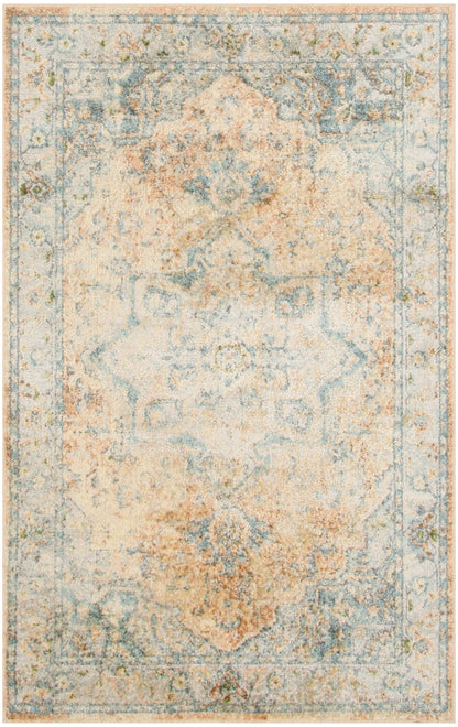 Nourison Home Astra Machine Washable Asw12 Area Rugs Collection