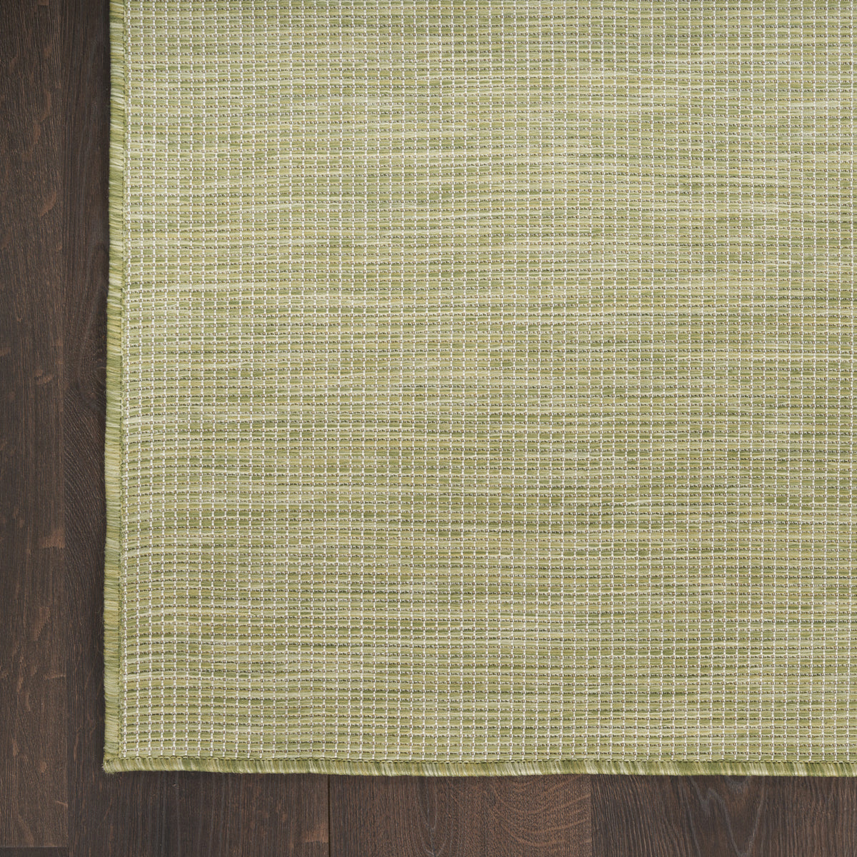 Nourison Home Positano Pos01 Area Rugs Collection