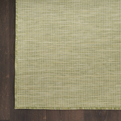 Nourison Home Positano Pos01 Area Rugs Collection