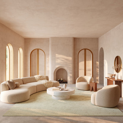 Nourison Home Ravello Rvl02 Area Rugs Collection