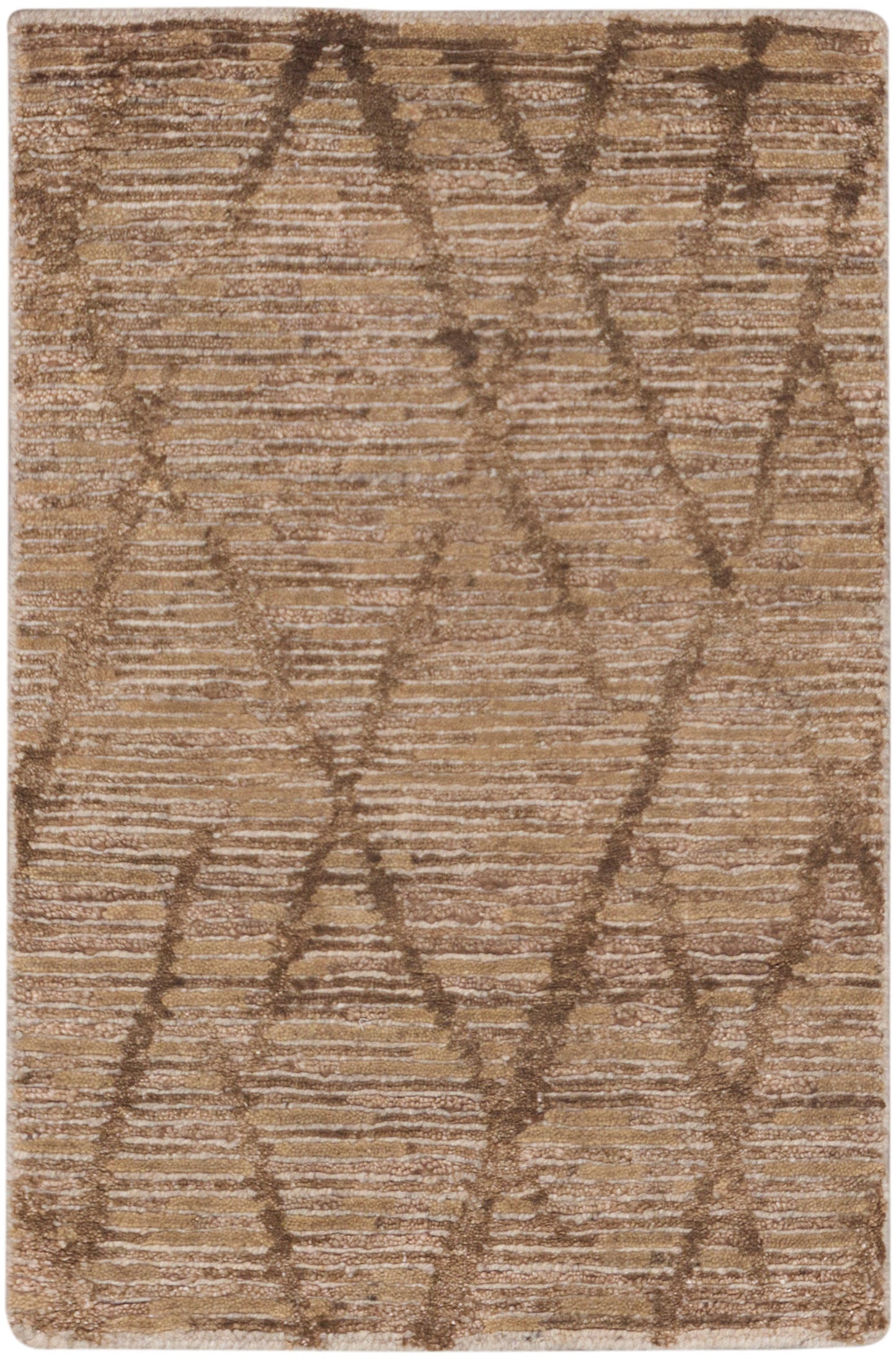 Nourison Home Ocean Ocp02 Area Rugs Collection