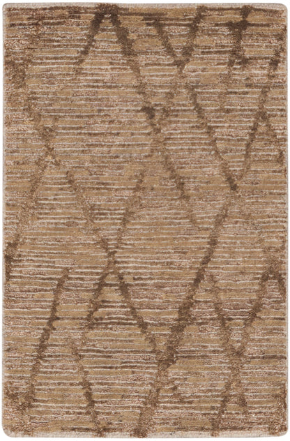 Nourison Home Ocean Ocp02 Area Rugs Collection