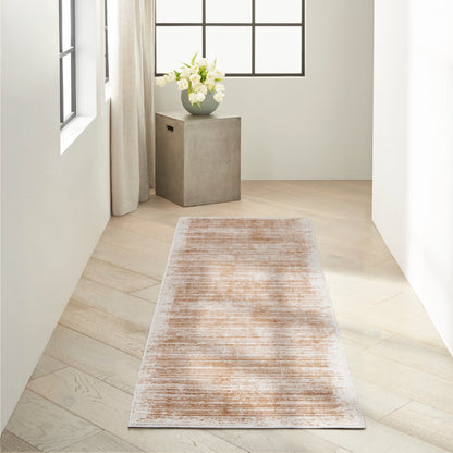 Calvin Klein Ck024 Irradiant Irr03 Area Rugs Collection