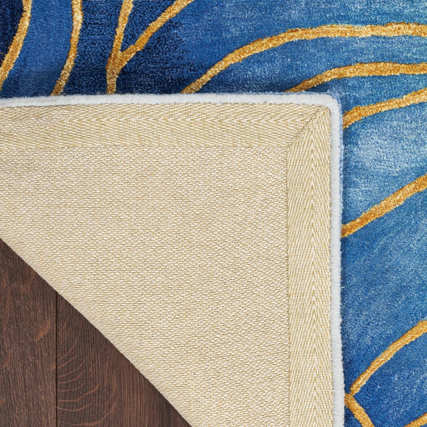 Nourison Home Prismatic Prs32 Area Rugs Collection