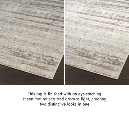 Nourison Home Glitz Glz10 Area Rugs Collection