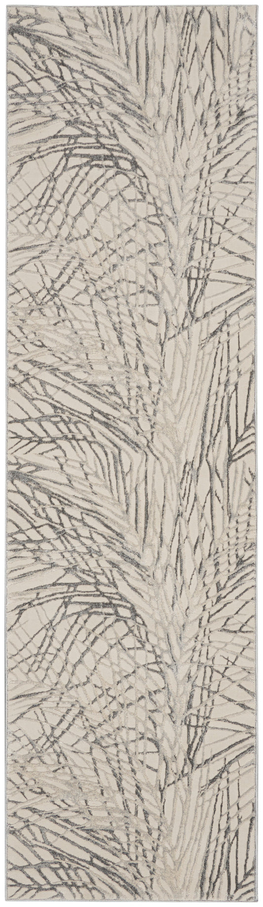 Nourison Home Rustic Textures Rus17 Area Rugs Collection