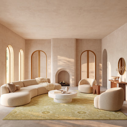 Nourison Home Ravello Rvl01 Area Rugs Collection