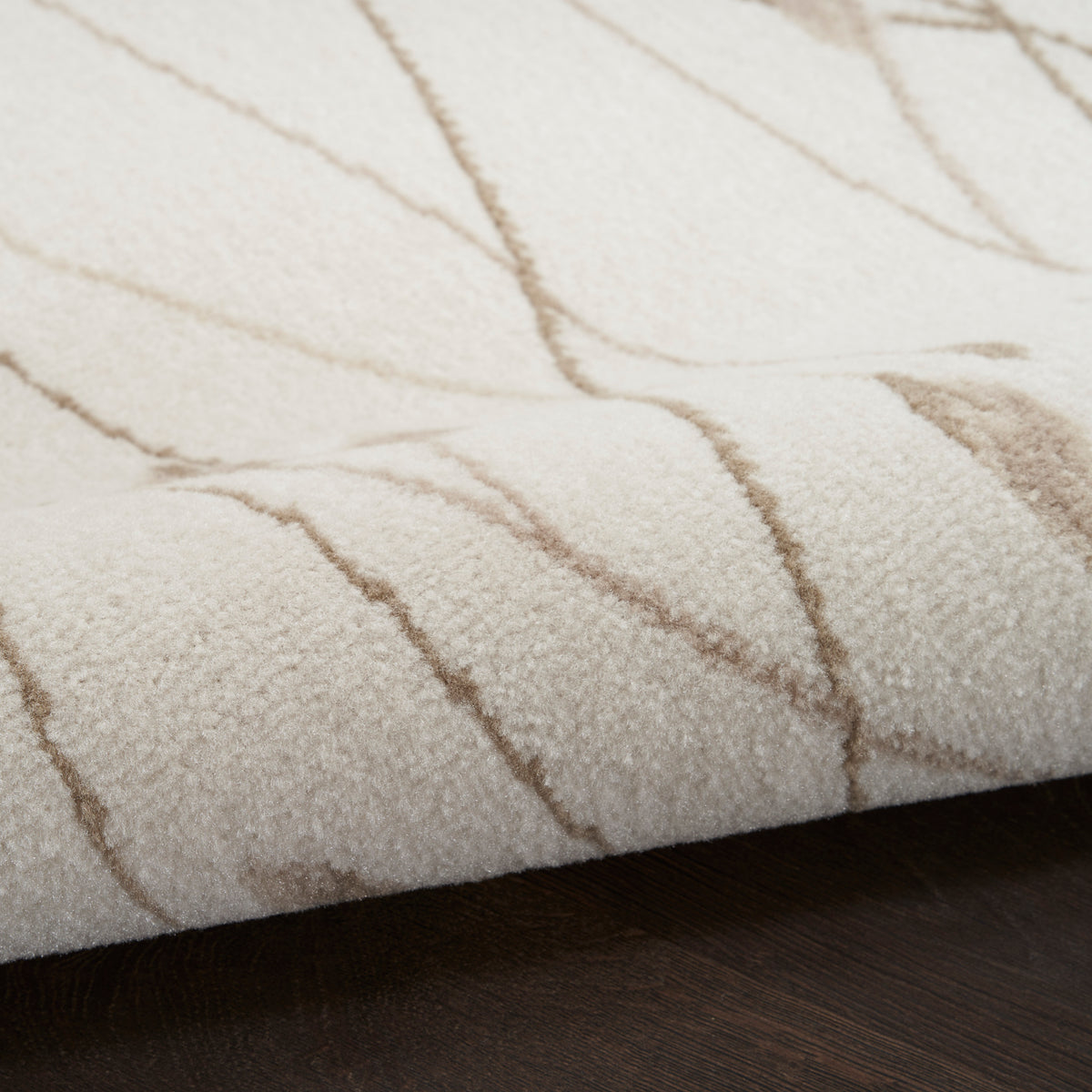 Nourison Home Grafix Grf15 Area Rugs Collection