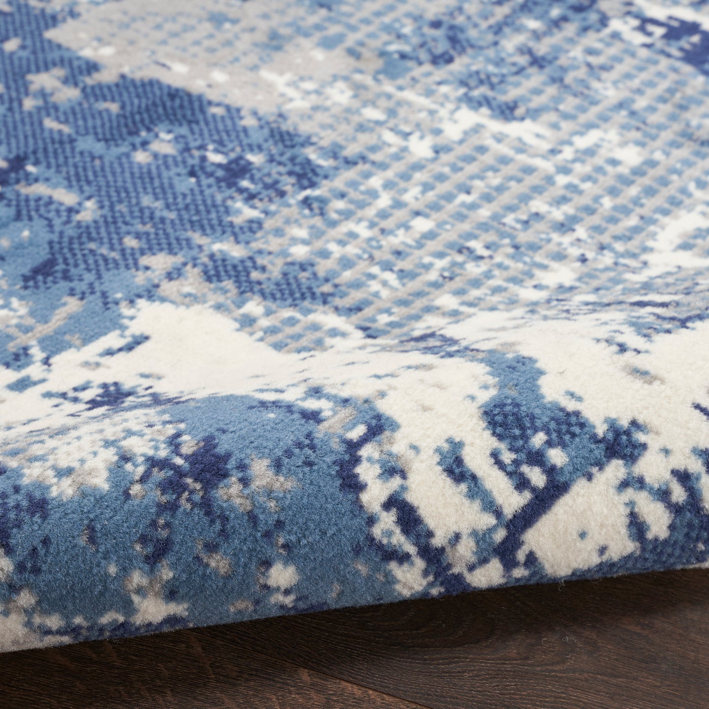 Nourison Home Grafix Grf38 Area Rugs Collection