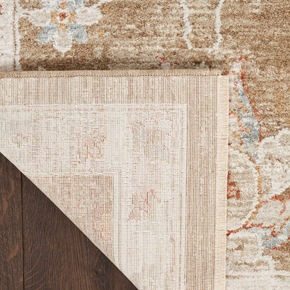 Nourison Home Infinite Ift04 Area Rugs Collection
