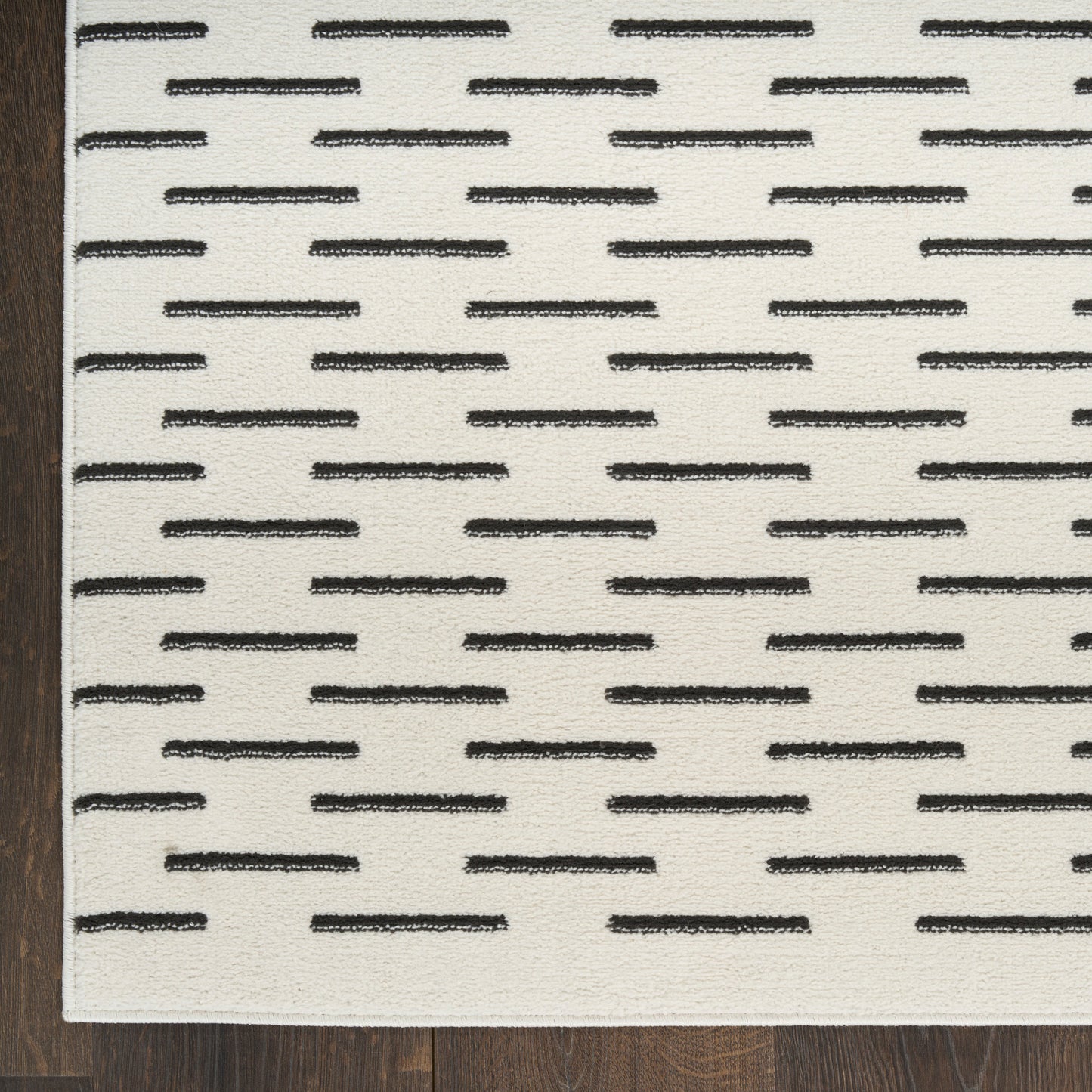 Nourison Home Nordic Nrc12 Area Rugs Collection