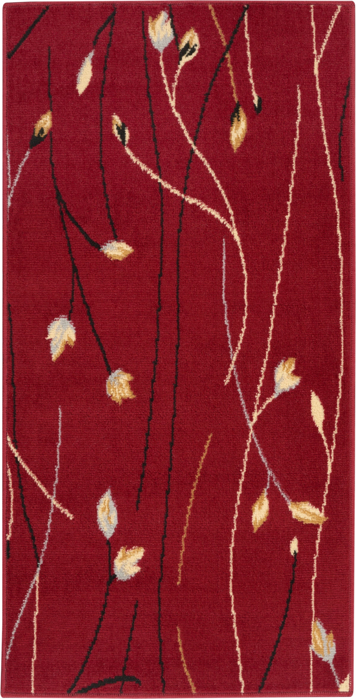 Nourison Home Grafix Grf15 Area Rugs Collection