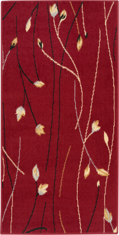 Nourison Home Grafix Grf15 Area Rugs Collection