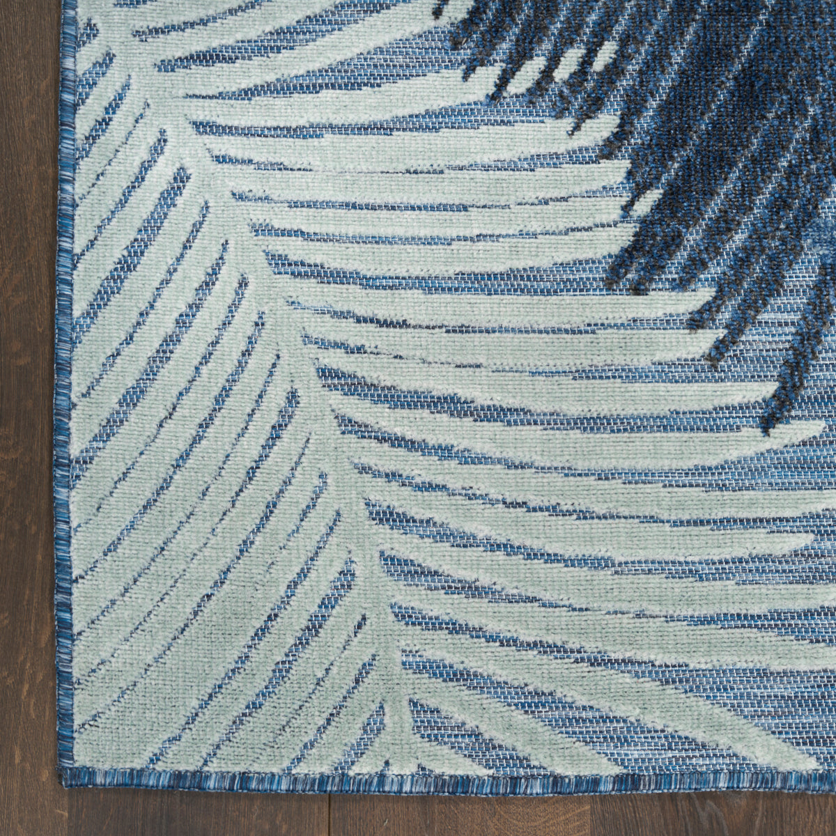 Nourison Home Suncoast Snc03 Area Rugs Collection