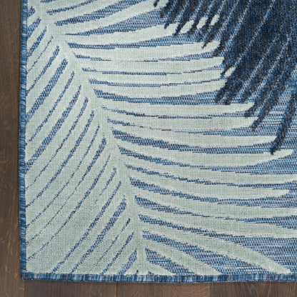 Nourison Home Suncoast Snc03 Area Rugs Collection