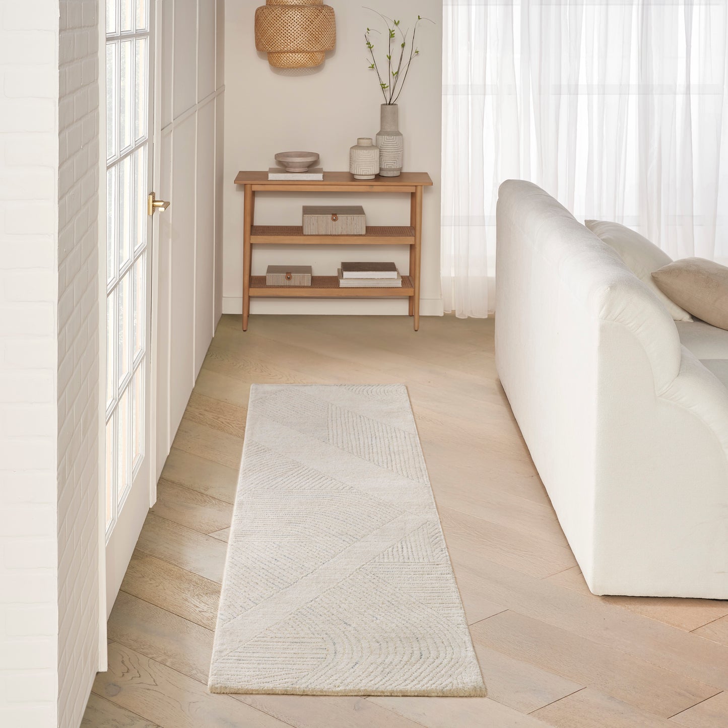 Dkny Pure Patterns Prn01 Area Rugs Collection