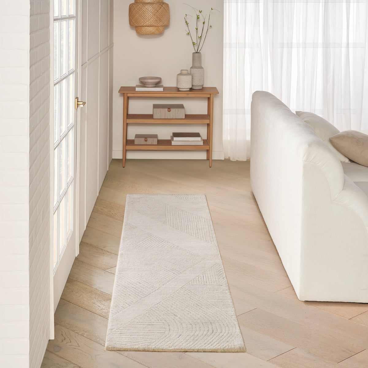 Dkny Pure Patterns Prn01 Area Rugs Collection