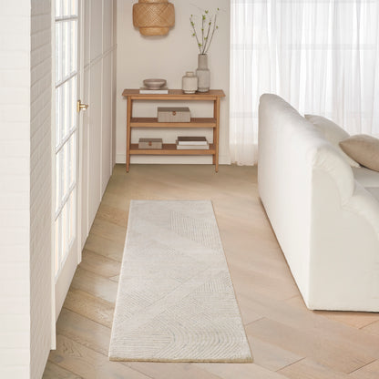 Dkny Pure Patterns Prn01 Area Rugs Collection