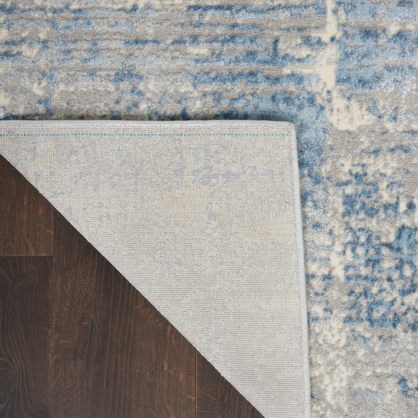 Nourison Home Solace Sla02 Area Rugs Collection
