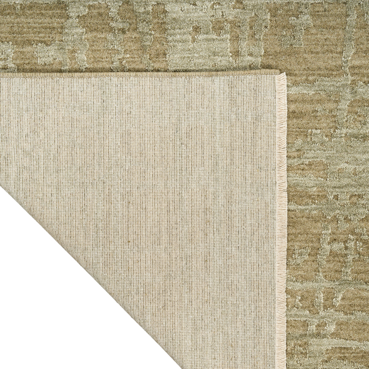 Calvin Klein Ck090 Latitude Ltd01 Area Rugs Collection