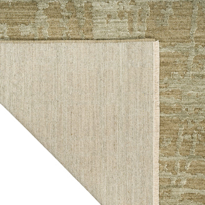 Calvin Klein Ck090 Latitude Ltd01 Area Rugs Collection