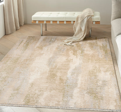Calvin Klein Ck089 Drift Drf01 Area Rugs Collection