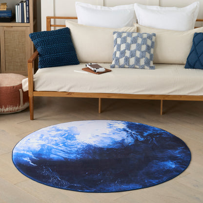 Nourison Home Imagination Ima10 Area Rugs Collection