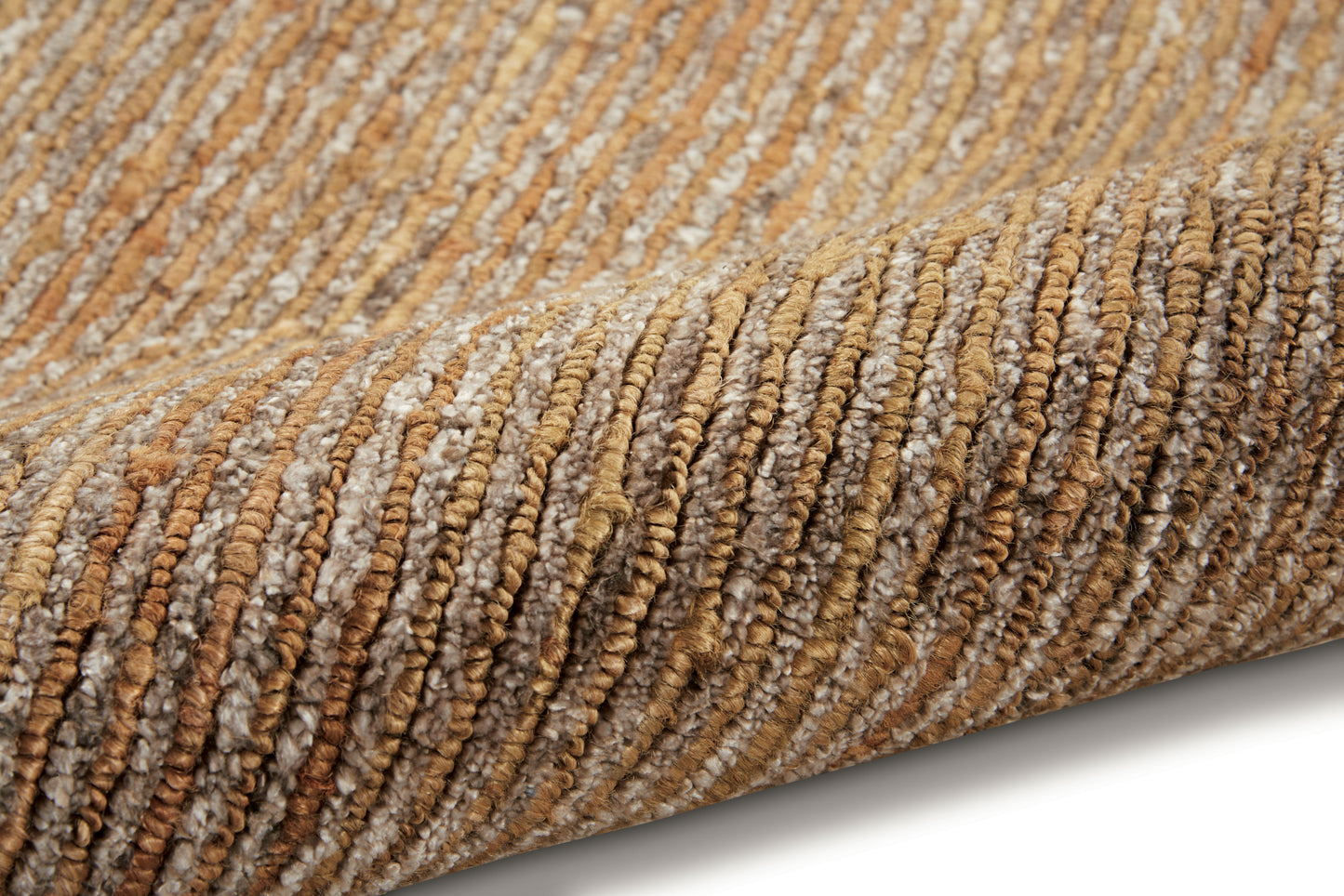 Calvin Klein Mesa Msa01 Area Rugs Collection