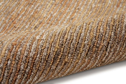 Calvin Klein Mesa Msa01 Area Rugs Collection