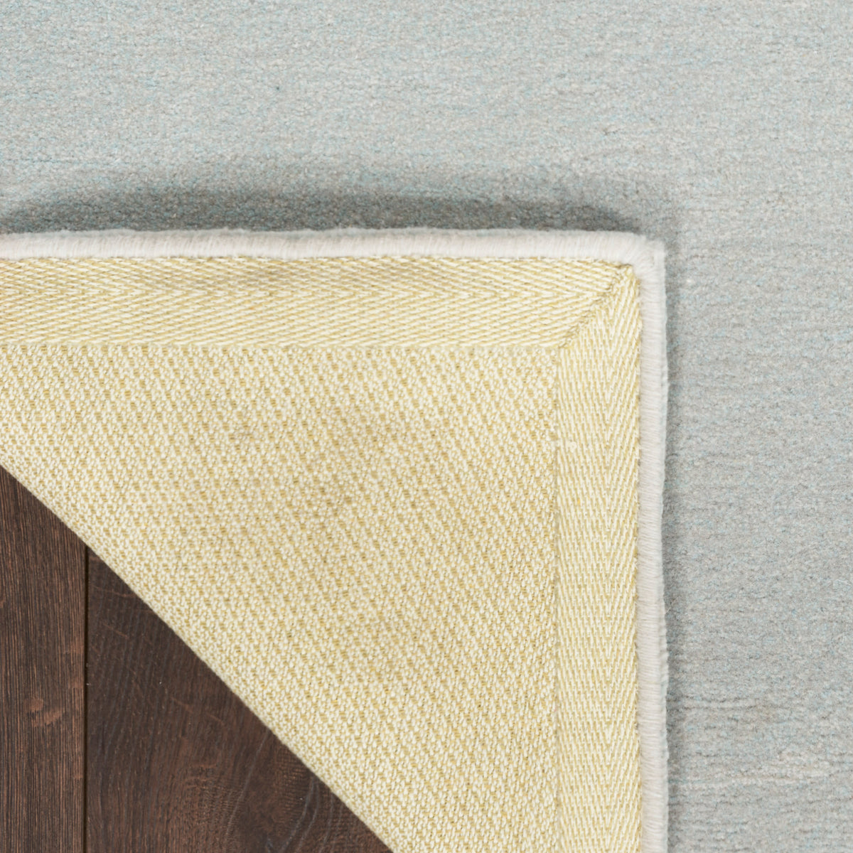Nourison Home Prismatic Prs27 Area Rugs Collection