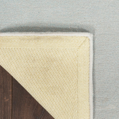 Nourison Home Prismatic Prs27 Area Rugs Collection