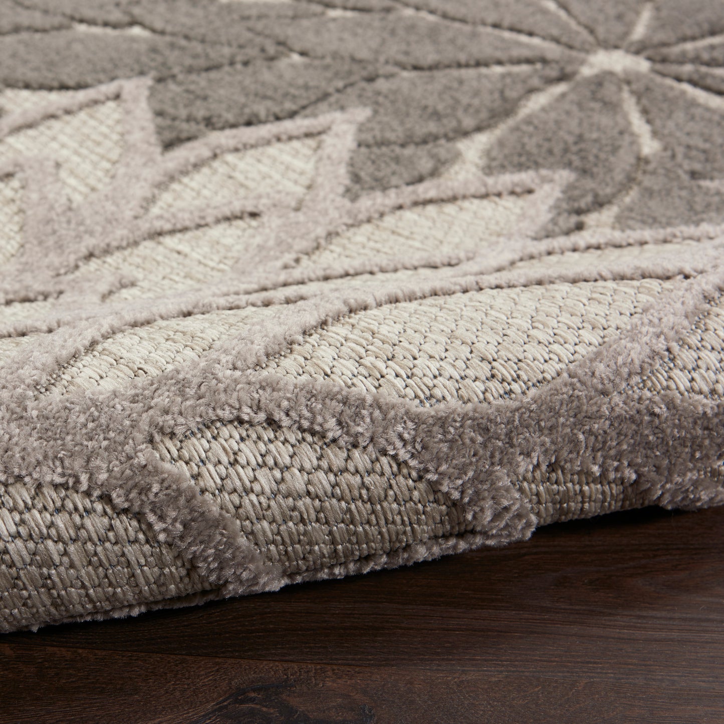 Nourison Home Aloha Alh05 Area Rugs Collection
