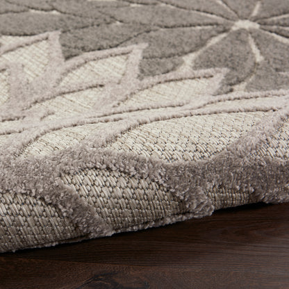 Nourison Home Aloha Alh05 Area Rugs Collection
