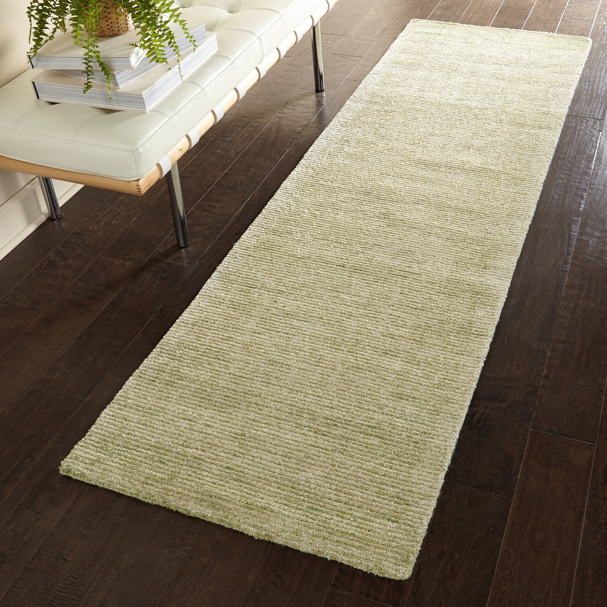 Nourison Home Weston Wes01 Area Rugs Collection