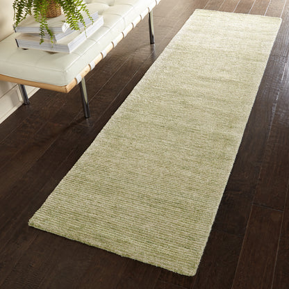 Nourison Home Weston Wes01 Area Rugs Collection