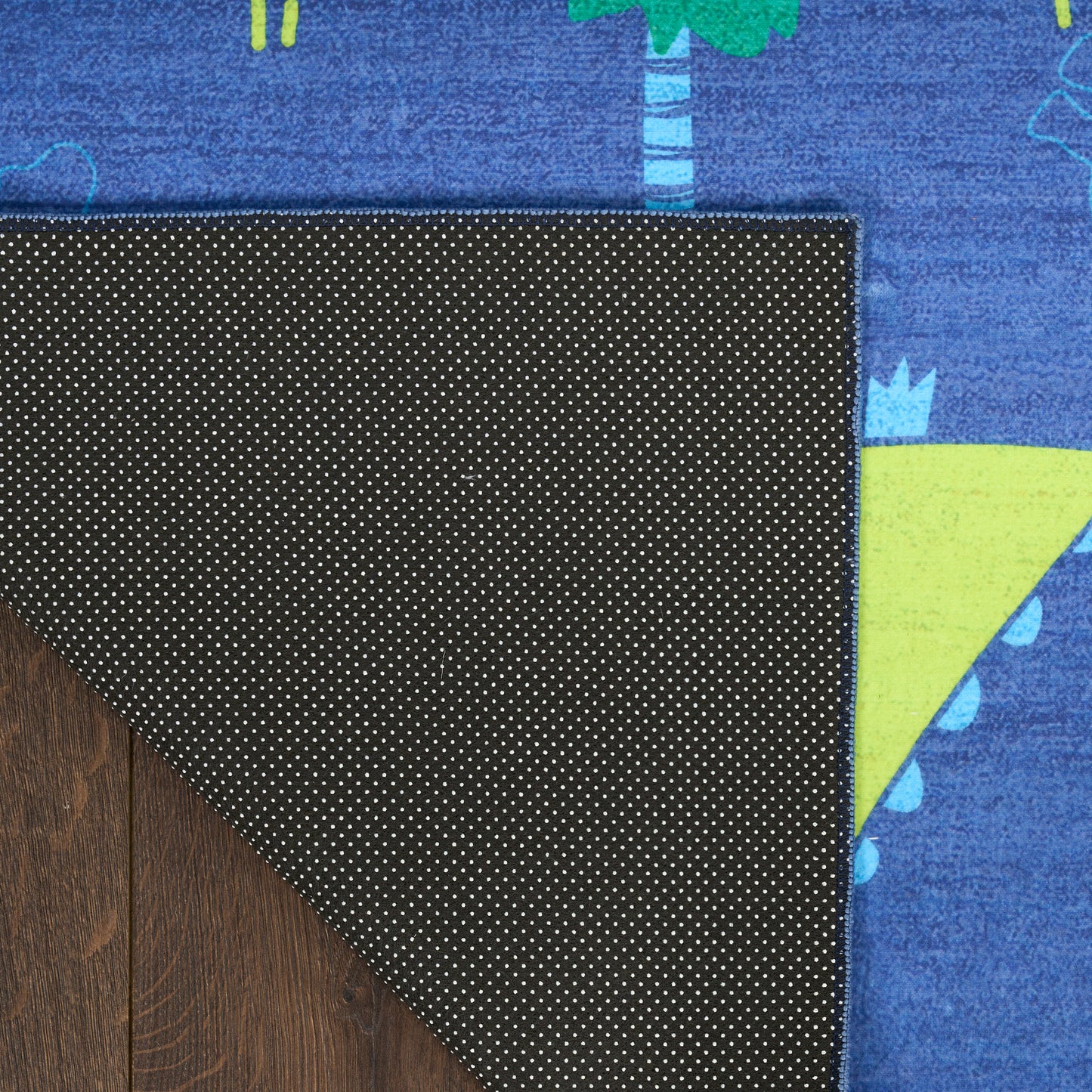 Nourison Home Imagination Ima16 Area Rugs Collection