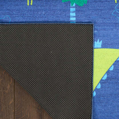 Nourison Home Imagination Ima16 Area Rugs Collection