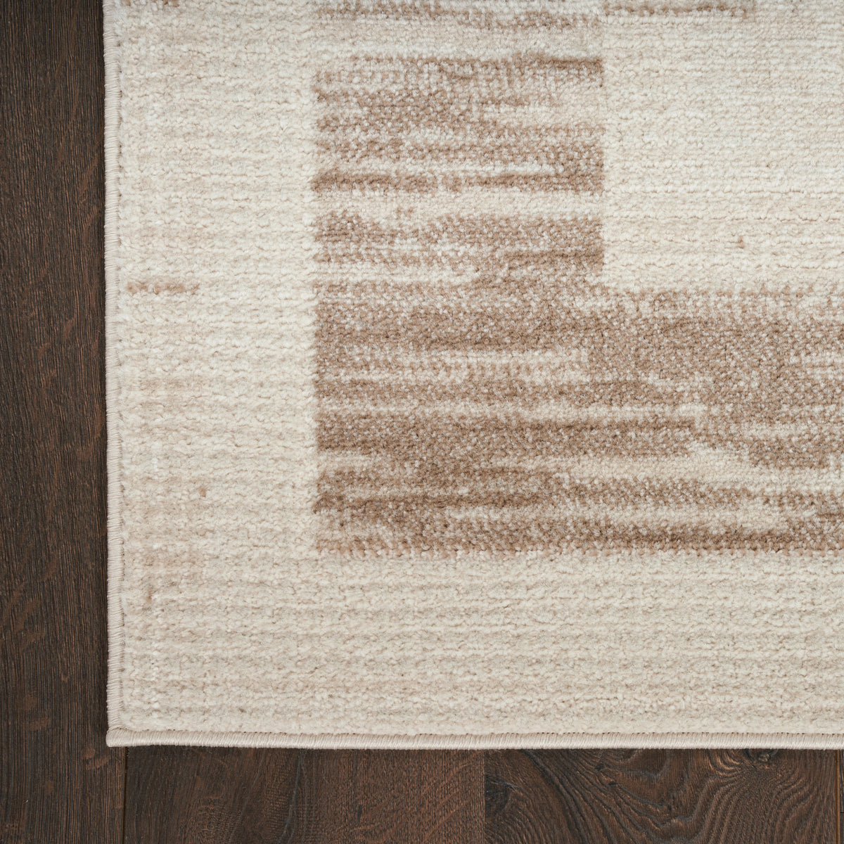 Nourison Home Serenity Home Srh07 Area Rugs Collection