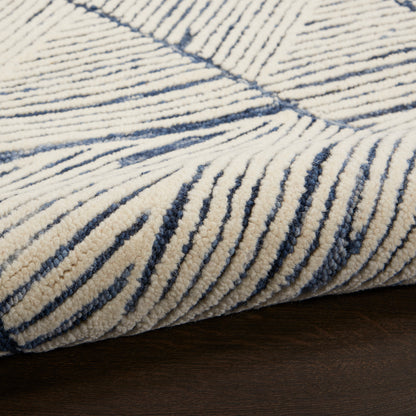 Nourison Home Colorado Clr01 Area Rugs Collection